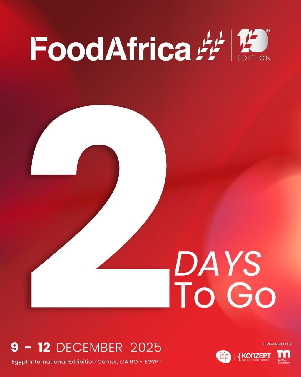 Food Africa